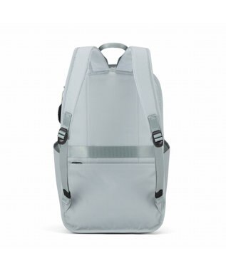 ACE BAGS & LUGGAGE Kanana project COLLECTION ポルサリール リュックサック L 20164 カナナプロジェクトコレクション ライトグリーン