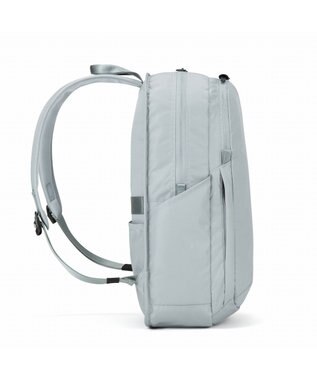 ACE BAGS & LUGGAGE Kanana project COLLECTION ポルサリール リュックサック L 20164 カナナプロジェクトコレクション ライトグリーン