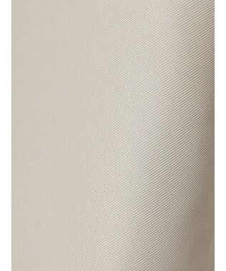 Green Parks ・ＥＬＥＮＣＡＲＥ　ＤＵＥ　ミドル丈トレンチコート Ivory