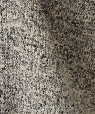 Columbia Columbia/ ウィメンズカーディナルリッジフリースロングジャケット /コロンビア Cool Grey Heather