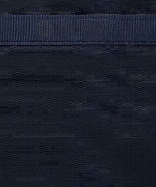 LeSportsac SMALL CARRYALL DUFFLE/ディープシーブルー ディープシーブルー