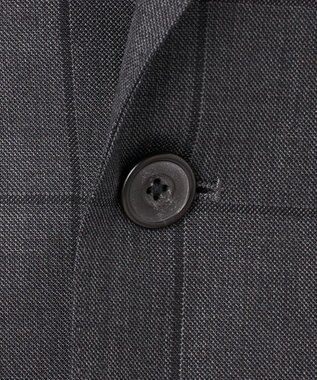 GOTAIRIKU 【DORMEUIL/ドーメル】アマデウス グレー系4
