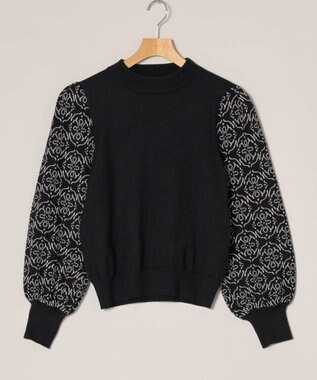 ONWARD Reuse Park 【any SiS】ニット秋冬