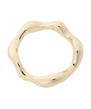 AMERICAN HOLIC セットリング Gold