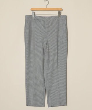 ONWARD Reuse Park 【23区】パンツ秋冬