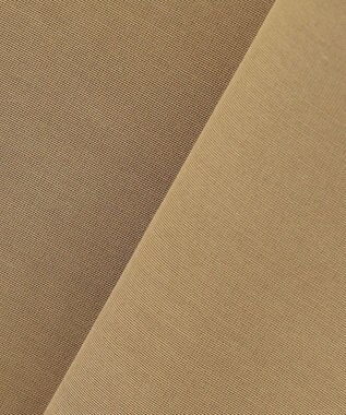 BEIGE， 【S-size】TINGRY / パンツ Caramel