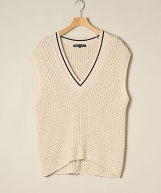 ONWARD Reuse Park 【23区】ニット秋冬