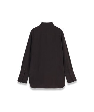 JOSEPH ニューCDC ジョーブラウス Cocoa