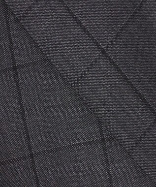 GOTAIRIKU 【DORMEUIL/ドーメル】アマデウス グレー系4