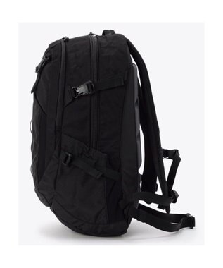 Columbia Columbia/ ペッパーロック30Lバックパック /コロンビア Black