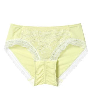 une nana cool ふゆうする サニタリーショーツ CR