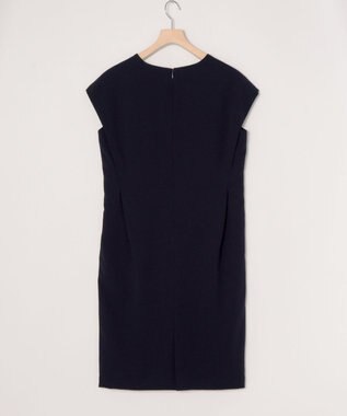 ONWARD Reuse Park 【23区】ワンピース春夏 ネイビー
