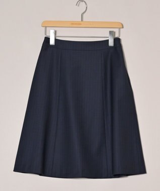 ONWARD Reuse Park 【組曲】スカート春夏