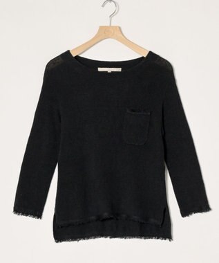 ONWARD Reuse Park 【自由区】ニット春夏