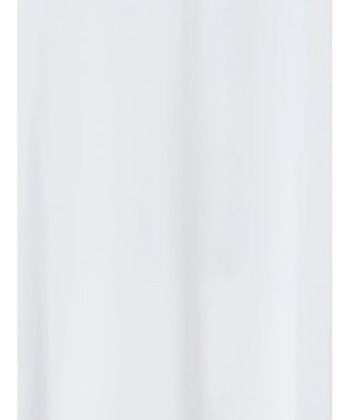 Te chichi マリリンモンローシネマフォトTシャツ オフホワイト