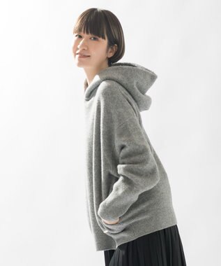 ONWARD Reuse Park 【23区】ニット秋冬