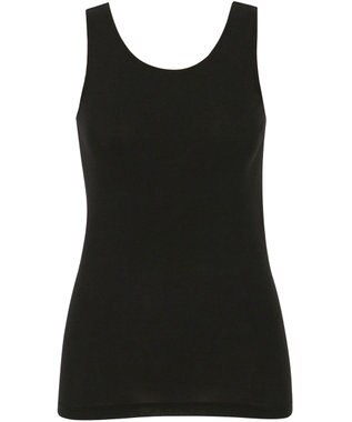 Wing インナー オーガニックコットン100％(身生地部) 吸汗速乾性(身生地部) ゆったり設計 【綿の贅沢 オーガニック】 ノースリーブ タンクトップ EL1171 ウイング／ワコール