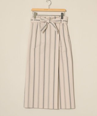 ONWARD Reuse Park 【23区】スカート春夏