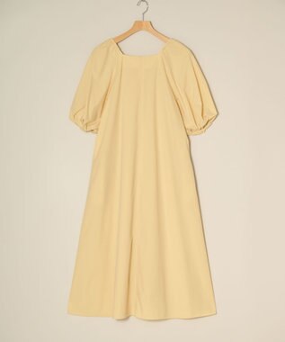 ONWARD Reuse Park 【UNFILO】ワンピース春夏