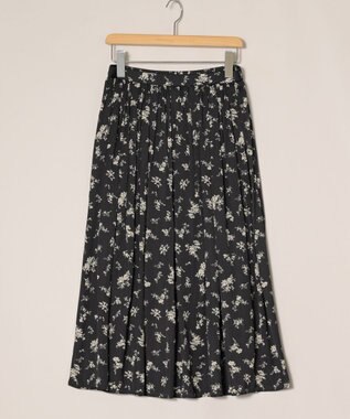 ONWARD Reuse Park 【any SiS】スカート秋冬