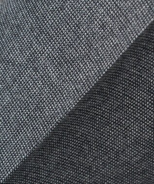 J.PRESS MEN 【WEB・一部店舗限定】ネールヘッドスーツ / 総裏 ライトグレー系