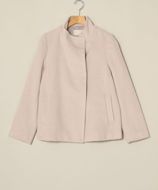 ONWARD Reuse Park 【any SiS】コート秋冬