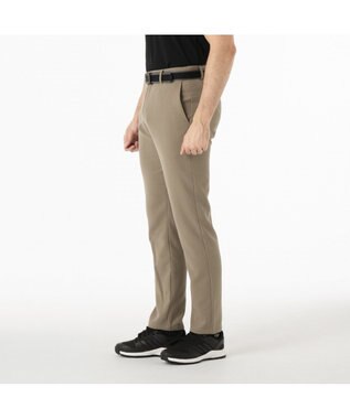 ZERO HALLIBURTON 【撥水・通気性】 エアーインプレッションパンツ ZHG-M5S11a 82964 トープ