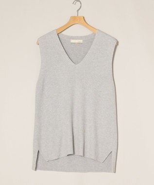 ONWARD Reuse Park 【自由区】ベスト春夏 グレー