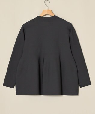 ONWARD Reuse Park 【UNFILO】ニット秋冬 グレー