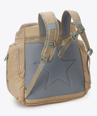 Columbia Columbia/ プライスストリームユース42-50Lバックパック /コロンビア British Tan