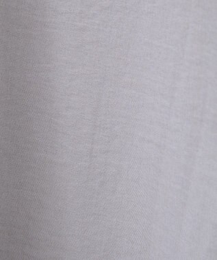 Green Parks ・ＥＬＥＮＣＡＲＥ　ＤＵＥ　ショートスリーブジャケット Light Gray