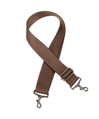 ACE BAGS & LUGGAGE Arcapel バネオ ビジネスバッグ  B4サイズ 14インチPC収納 68835 アルカペル グレー