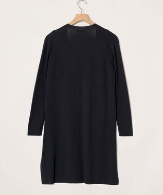 ONWARD Reuse Park 【ICB】ニット春夏 ネイビー