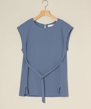 ONWARD Reuse Park 【any SiS】カットソー秋冬