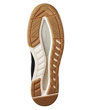 ASICS WALKING ペダラ ライドウォーク 2 レディース 2E ブラック系