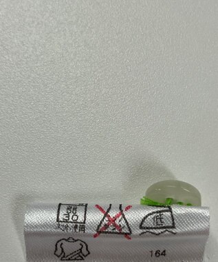 ONWARD Reuse Park 【23区GOLF】カットソー秋冬 グレー