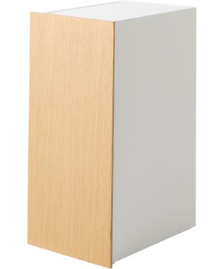 tower ゲーム機収納ラック タワー ホワイト ホワイト