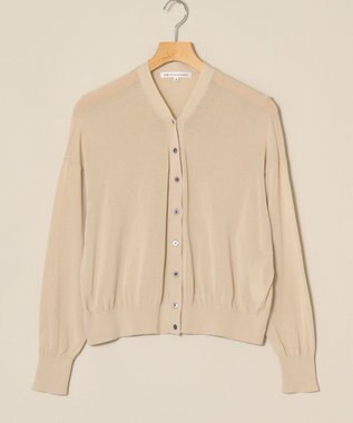 ONWARD Reuse Park 【23区】ニット春夏