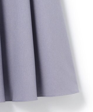 TOCCA 【新色登場】【00サイズあり・消臭】SWEET TEA TIME ドレス ブルー系