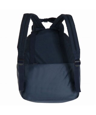 ACE BAGS & LUGGAGE Kanana Collection カナナコレクション ストロール リュックサック 67217 ネイビー