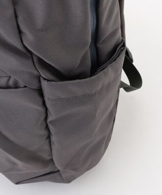 JOSEPH ABBOUD MOUNTAIN 【COTOPAXI 】COTOPAXI  Chiquillo 26L Backpack  Cada Dia バックパック ライトグレー系
