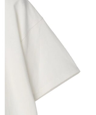 Green Parks Ｄｉｓｎｅｙ１００　ミッキーマウス／Ｔシャツ White