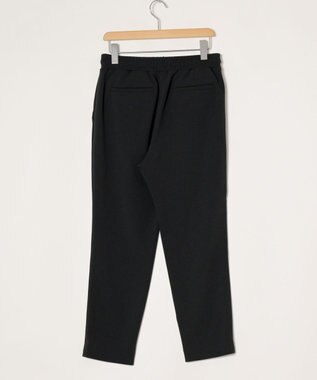 ONWARD Reuse Park 【UNFILO】パンツ秋冬 ブラック