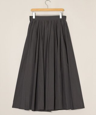 ONWARD Reuse Park 【23区】スカート秋冬 グレー