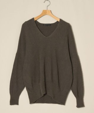 ONWARD Reuse Park 【23区】ニット秋冬