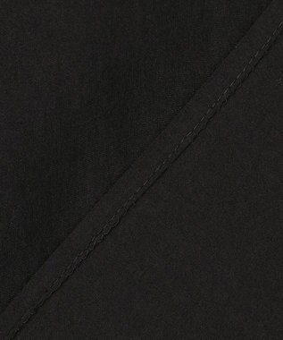 組曲 【先行予約】クラウドローン ブラウス ブラック系