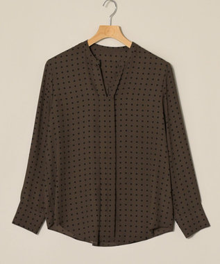 ONWARD Reuse Park 【ICB】ブラウス春夏