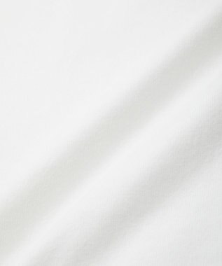 AMERICAN HOLIC アソートアニマルロングＴシャツ D