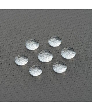 ZERO HALLIBURTON エアーインプレッションコンフォートショートパンツ ZHG-M6S11 85200 グレー