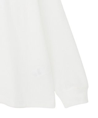 AMERICAN HOLIC アソートアニマルロングＴシャツ D